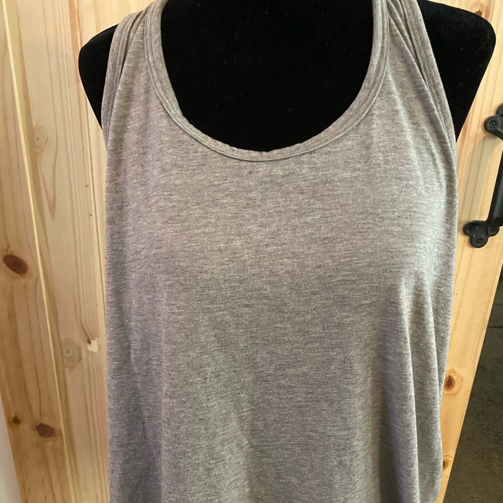 BUNDLE: 3 tanks!!